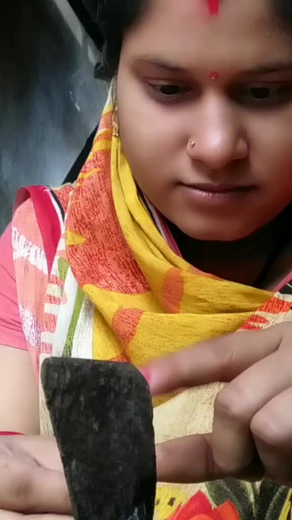 @Sad_girl_kunu