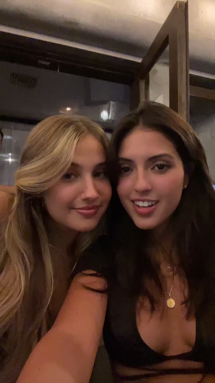 @Abs🧚🏼&zwj;♀️