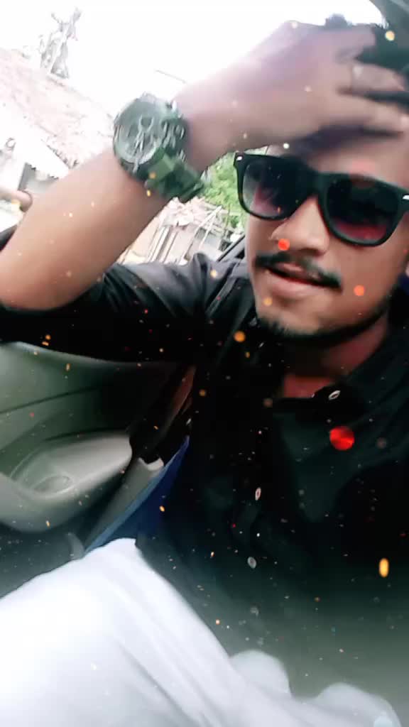 @Digvijay Moharana🌟