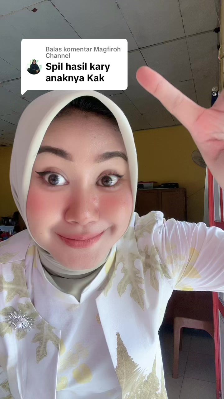@Arumlo