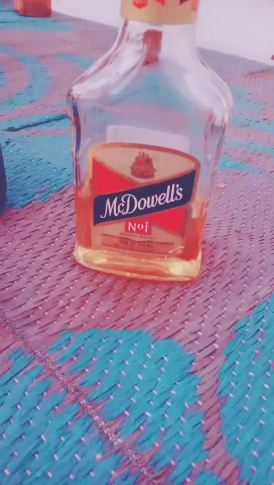 @Modern Sandhu