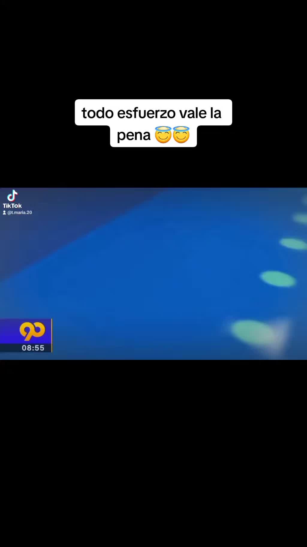 @Maria Rivera