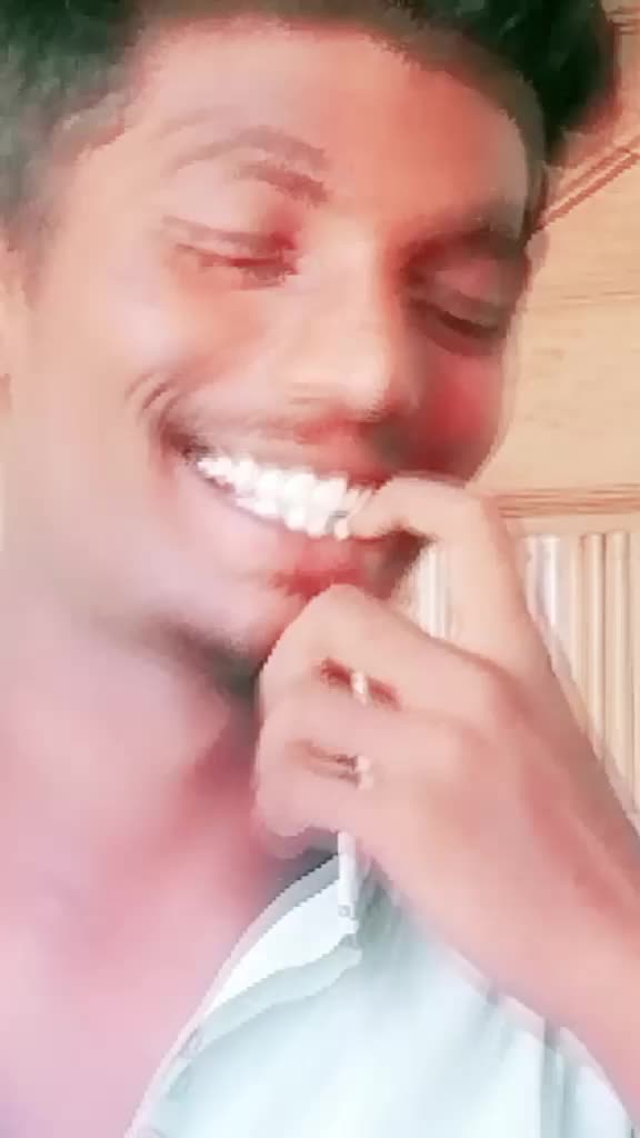 @Rajkumar RK