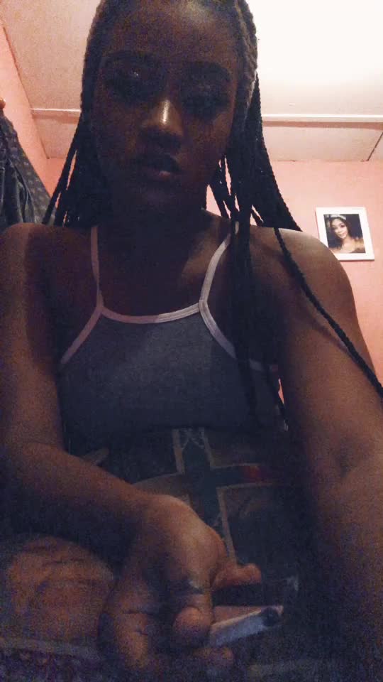 @user5684615457548