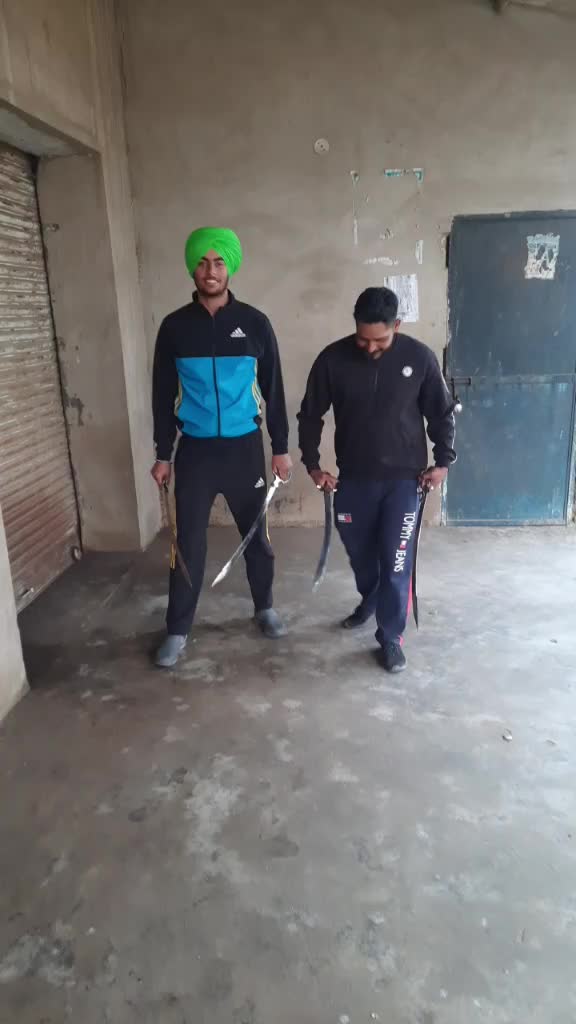 @Dhillon _1313