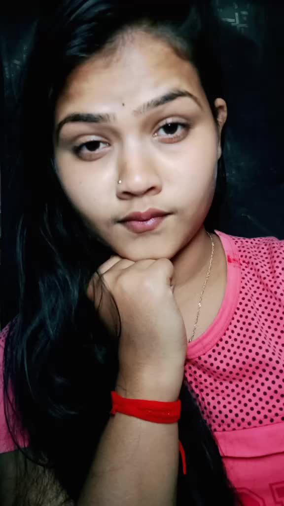 @Priya ghorui❤❤004