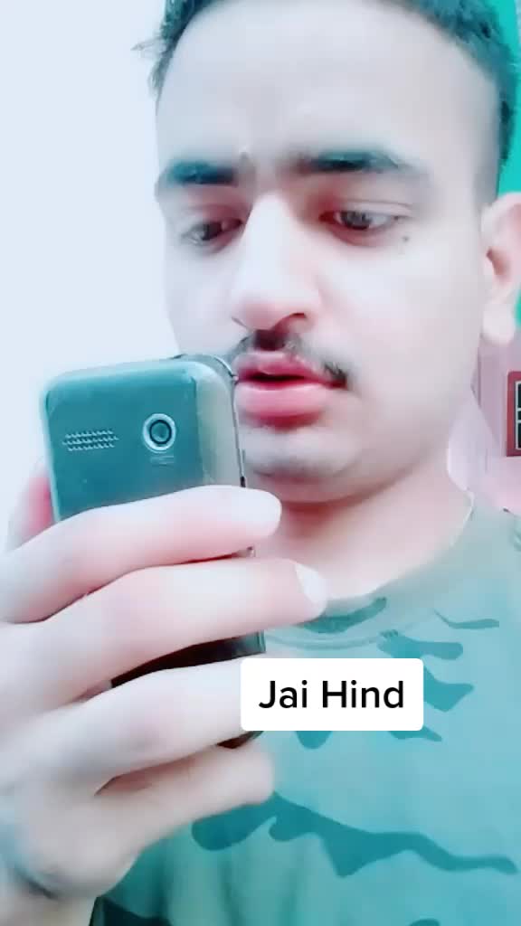 @karansharma