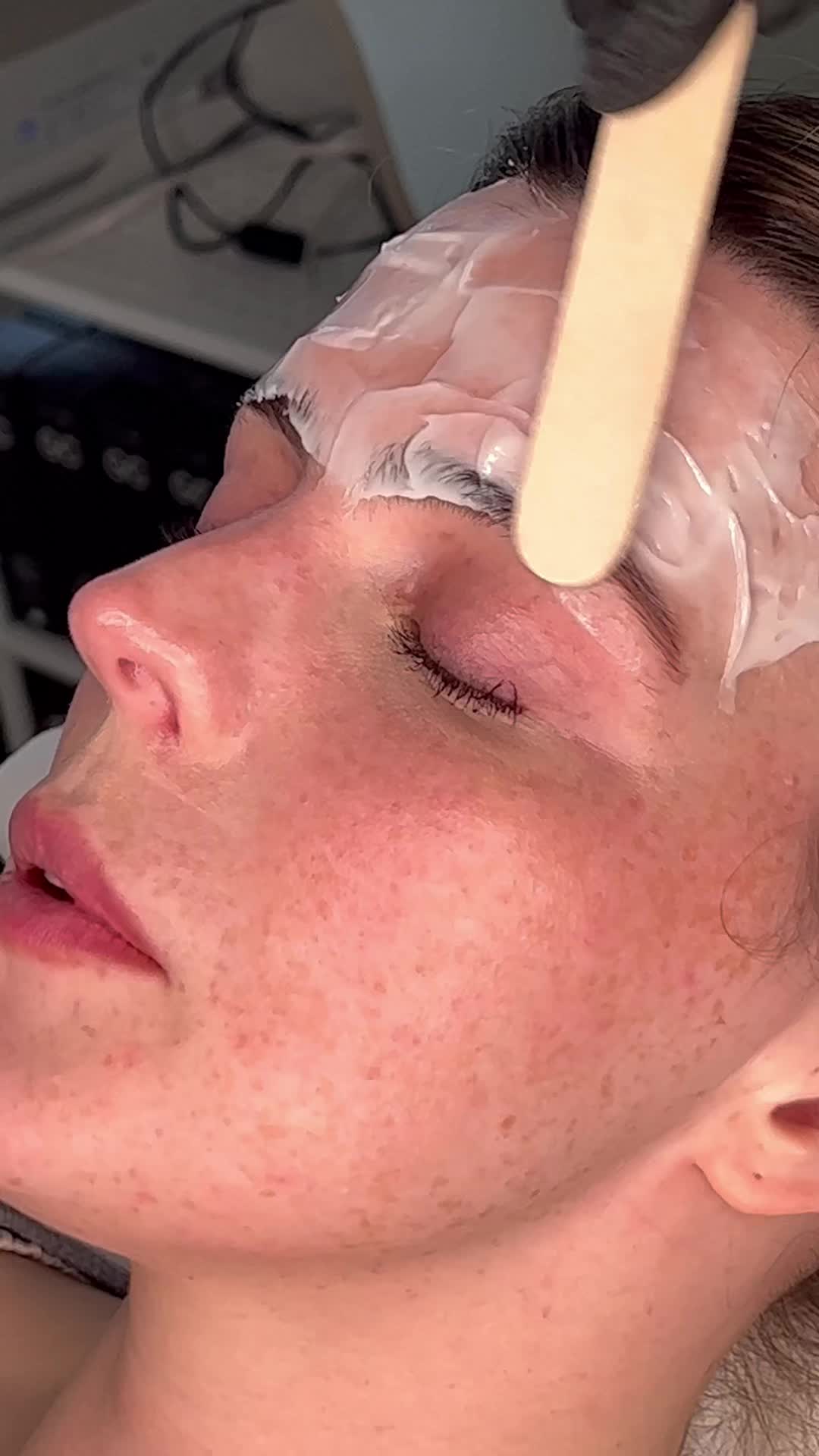 @J.G. Aesthetics