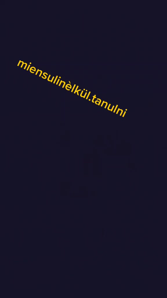 @Vir&aacute;g Varga