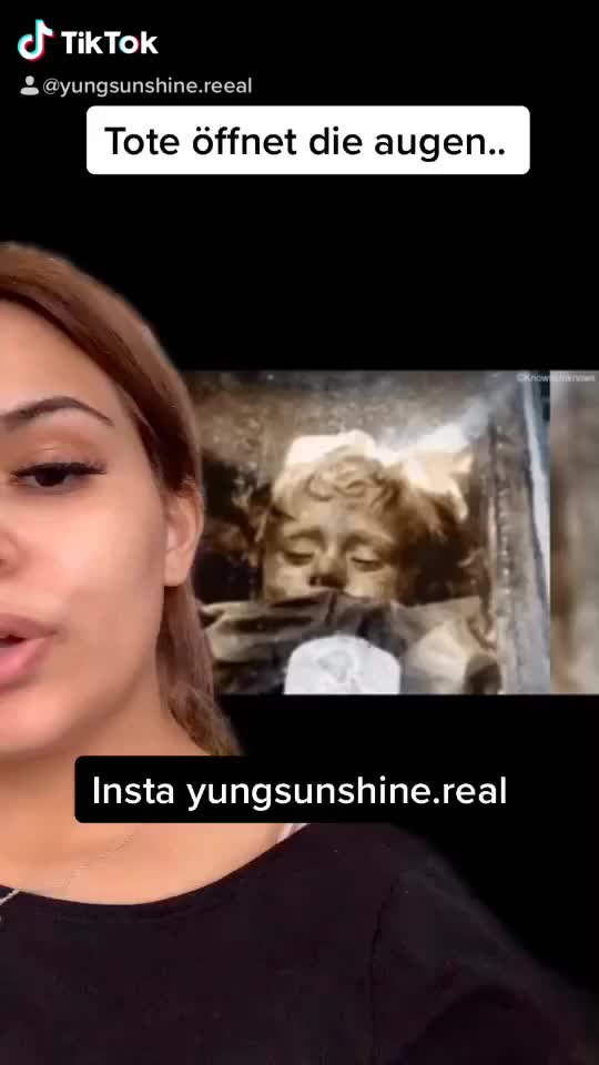 @Mirandatulji