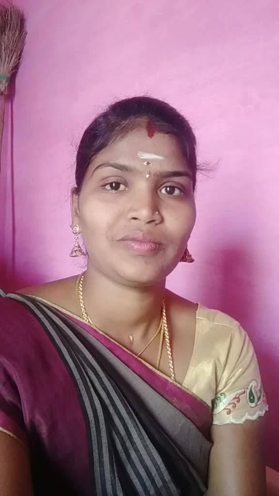 @amulu_appu