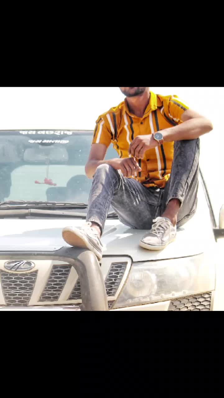 @gautam_ahir_7