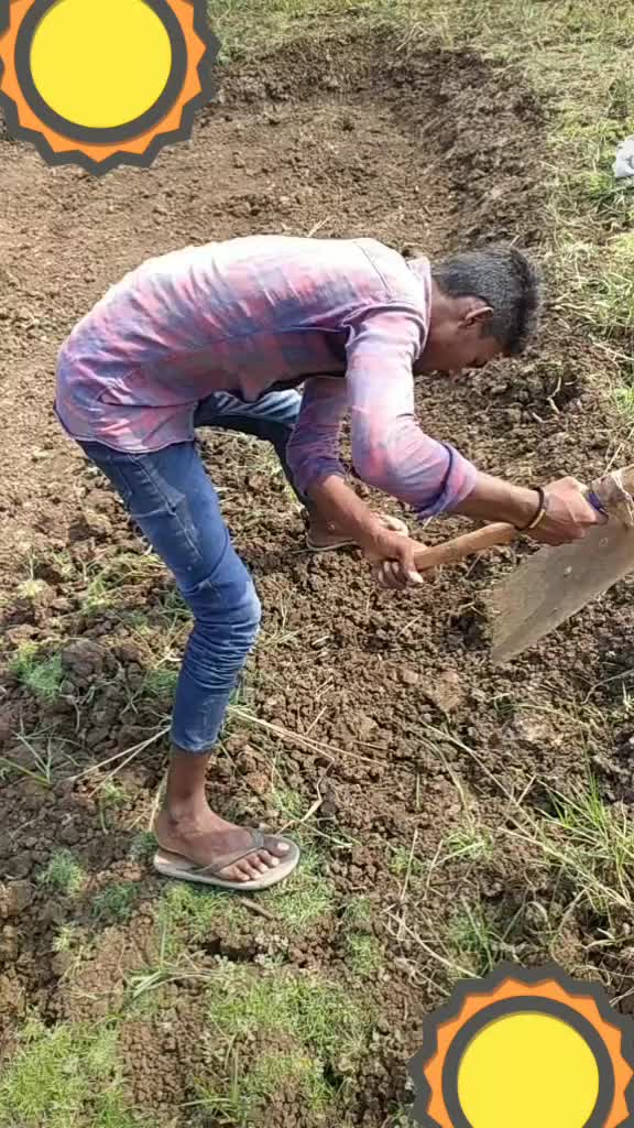 @Nani Ganesh