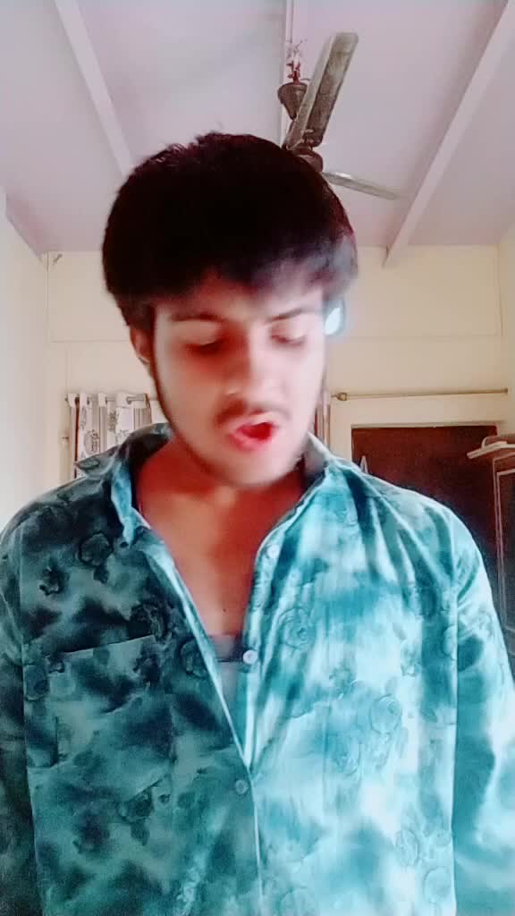 @Chaudhary Sagar Sing