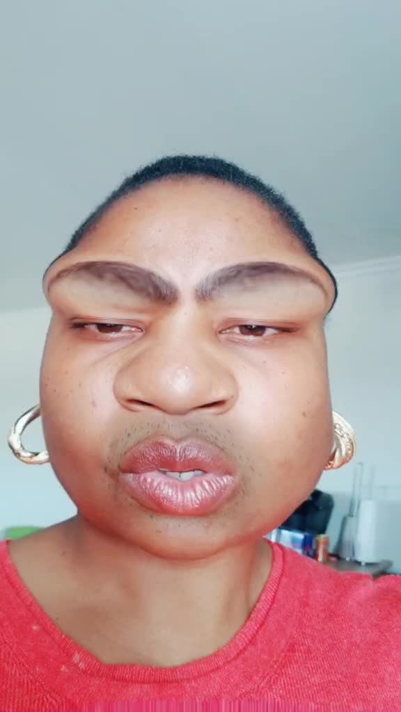 @Folasade