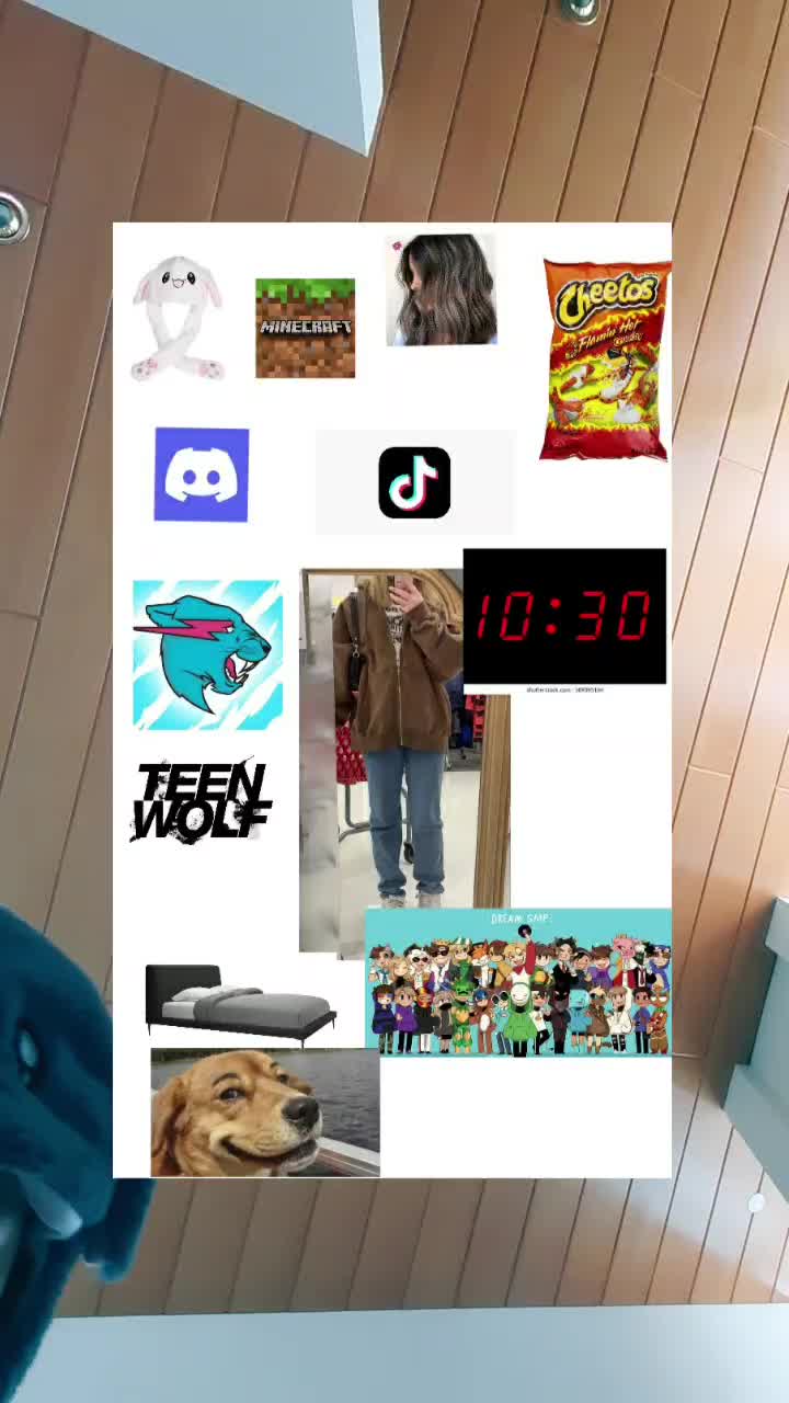 @Mcyt..edits._