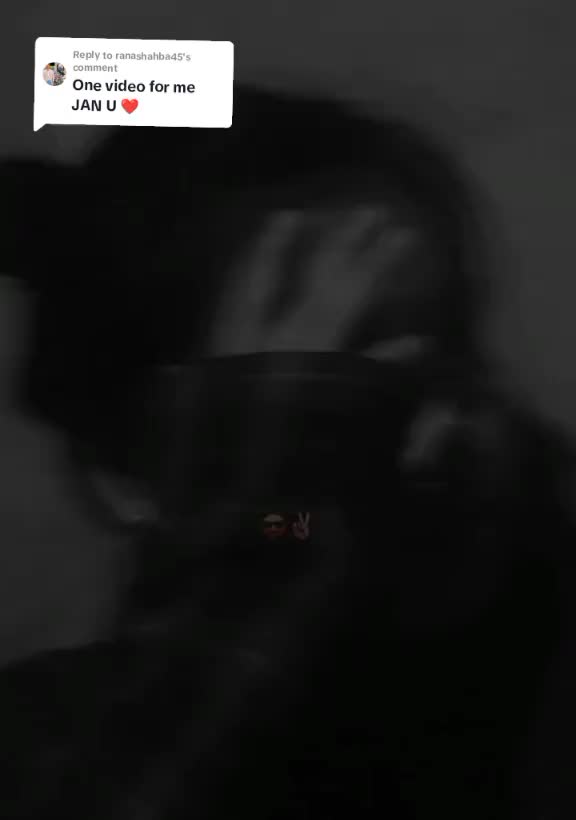 @نوابشاھ جي ڇوڪري 🔥