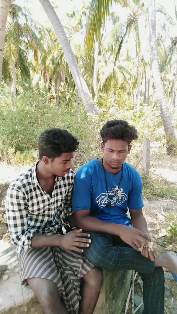 @Ak.. Its Me city