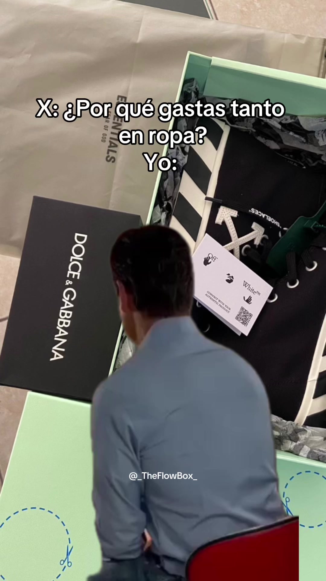 @TheFlowBox