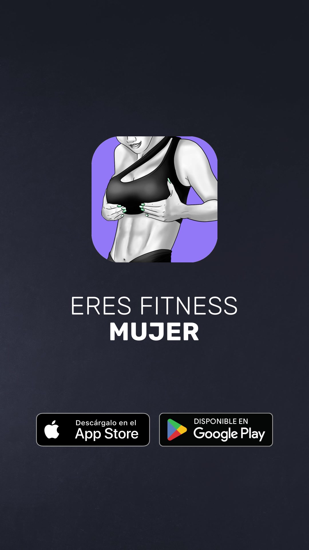 @EresFitness