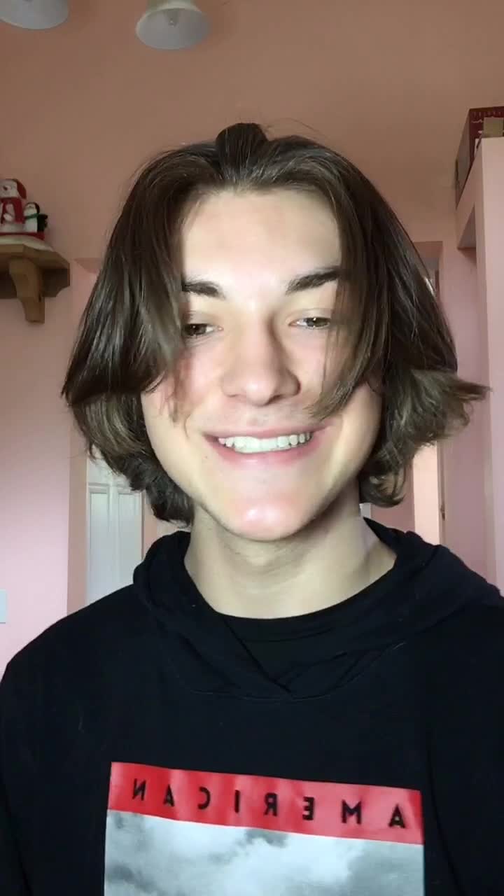 @NotAdamA