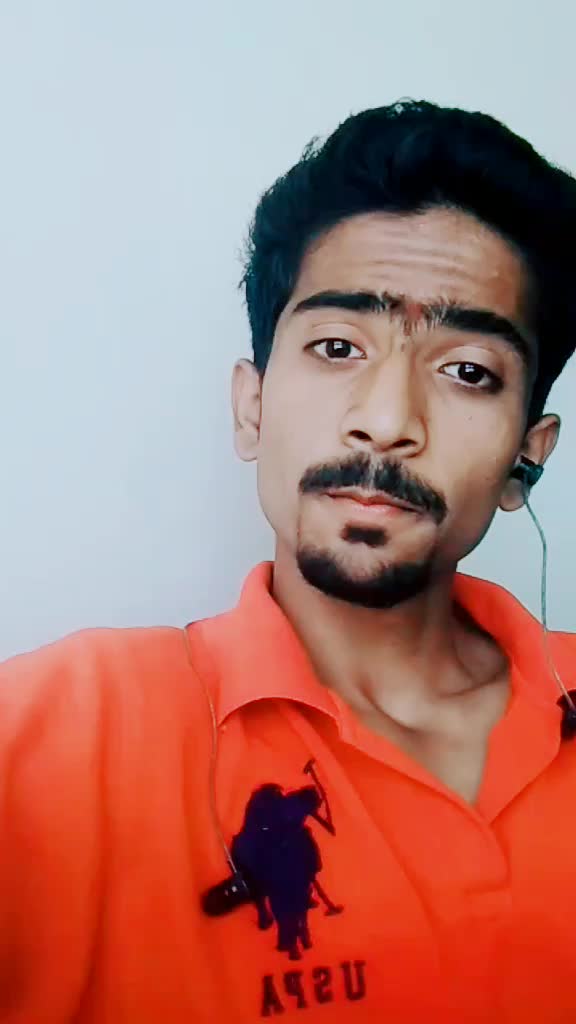 @Aditya Mulik