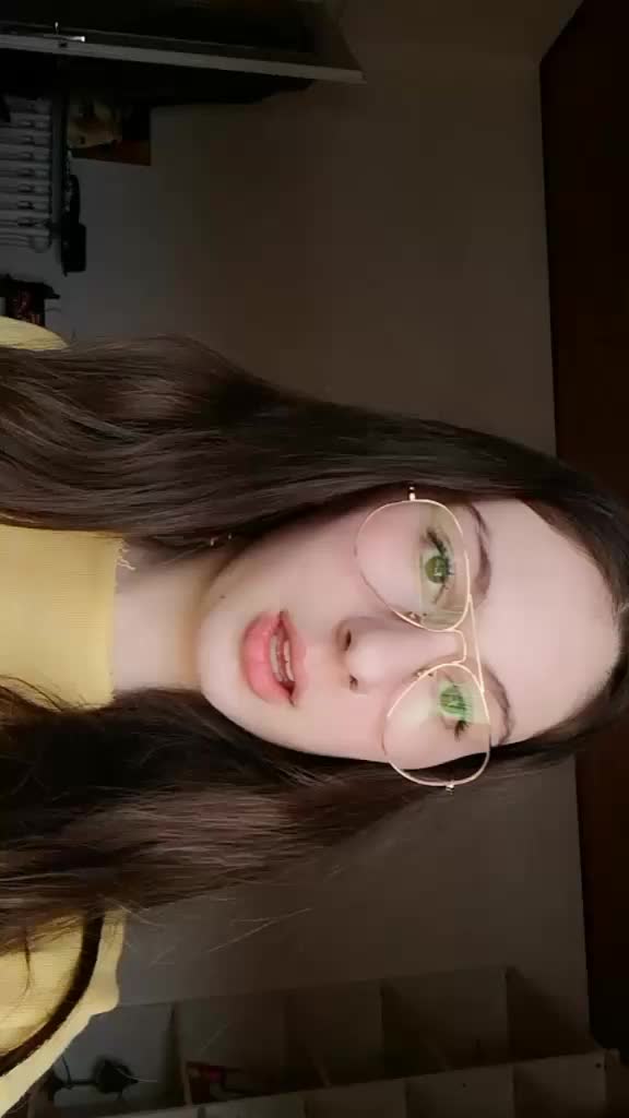@𝑔𝑖𝑢𝑙𝑖𝑎🌹💋