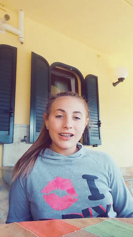 @lorycascaro07