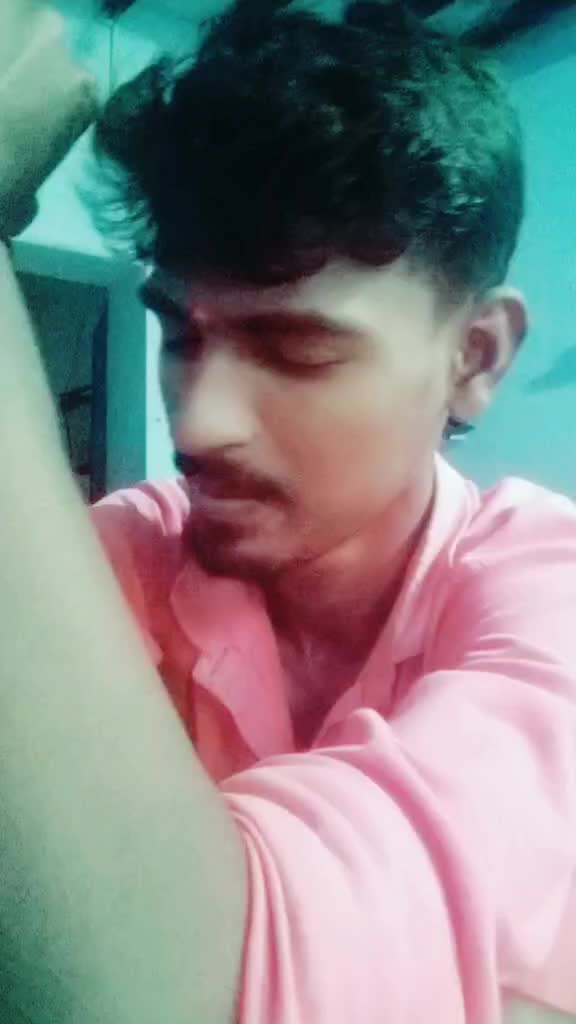 @Mathavan 🌺🌺🌺🌺