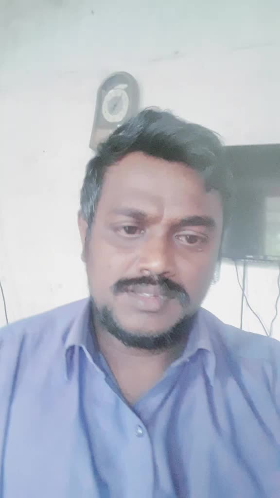 @yskumar