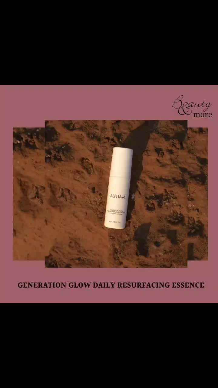 @Beauty & More