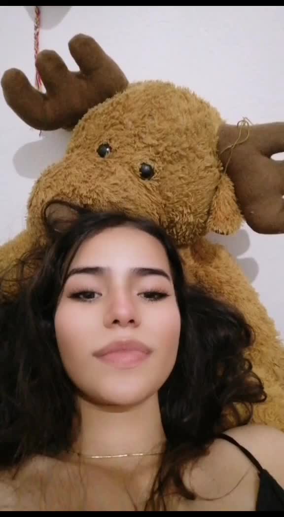@leidy_ramirez1105