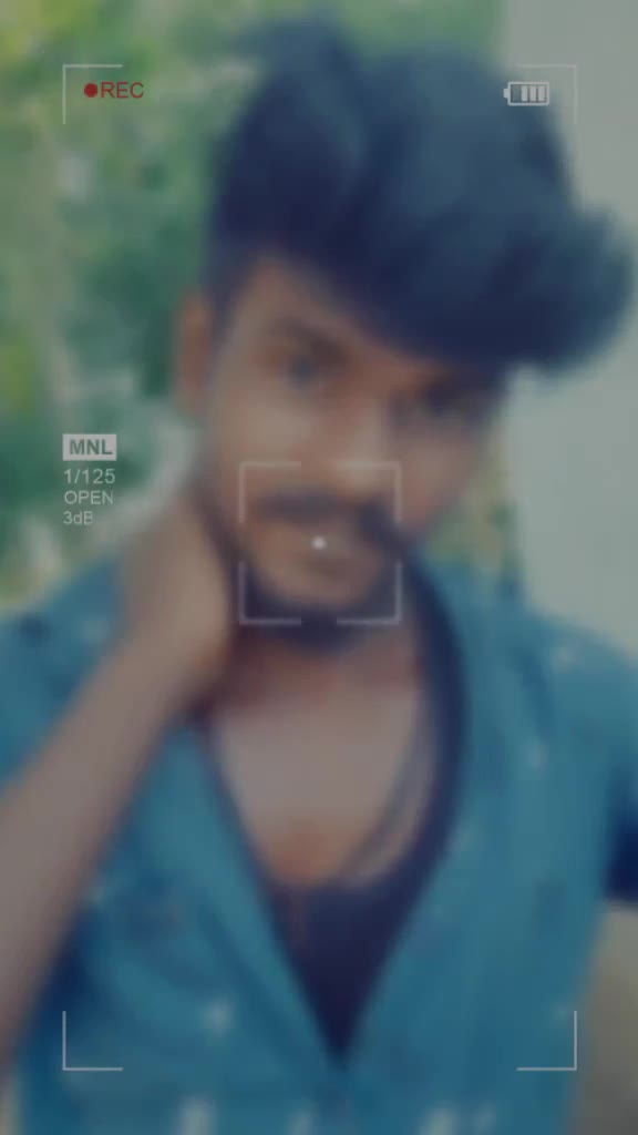 @vishnu