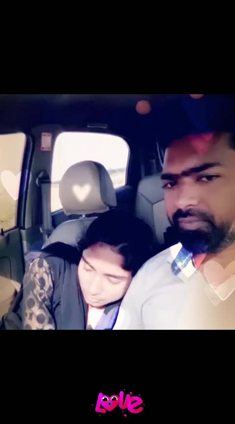 @adorable couple 💞💞