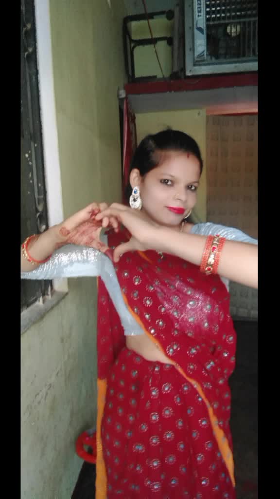 @Sayra khan