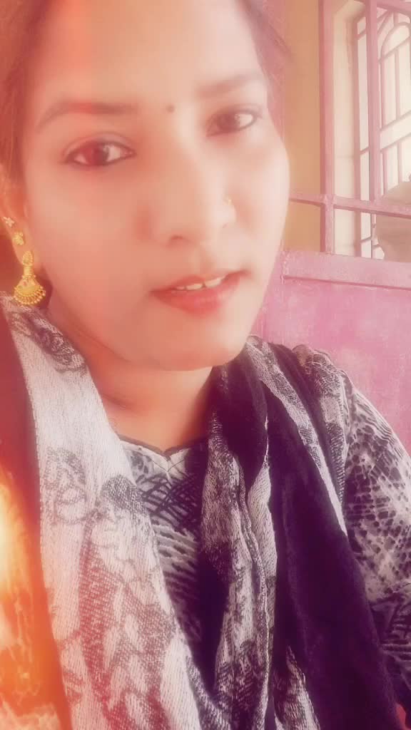 @Dhoniyugesh