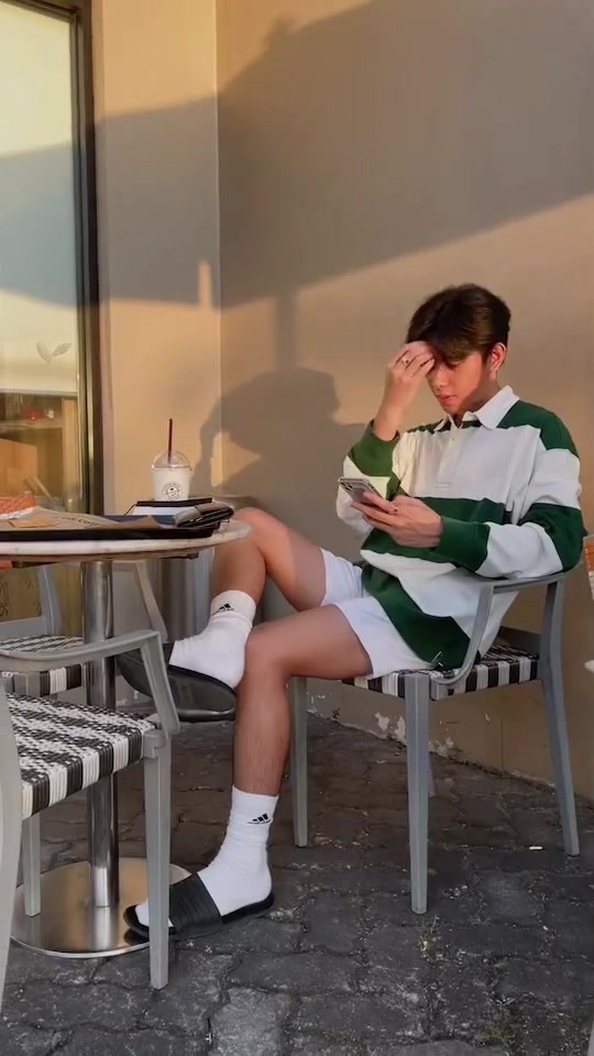 @ray.managuelod on IG