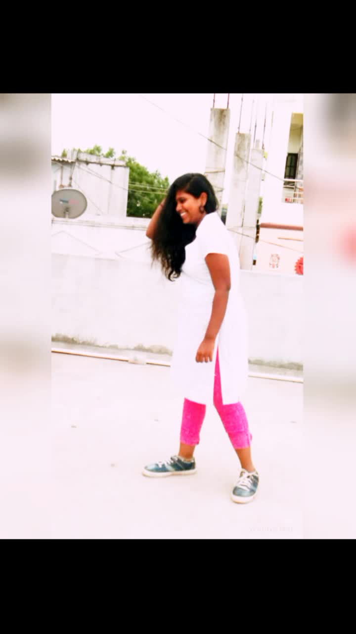 @👸Queen of Banjara👸