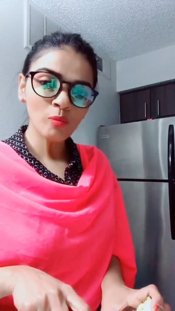 @👑 Komal Patel 👑