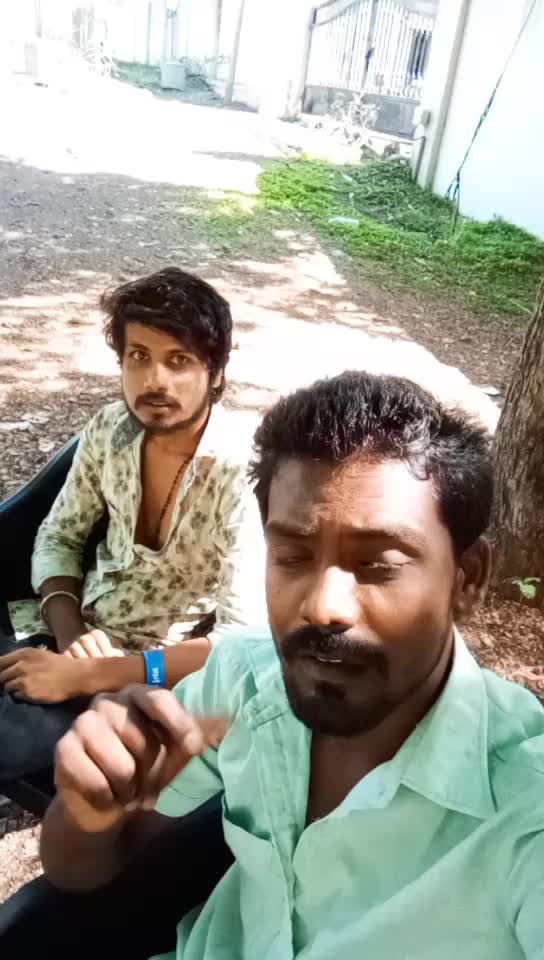 @Swapnil Satpute