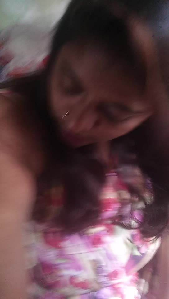 @I hate love