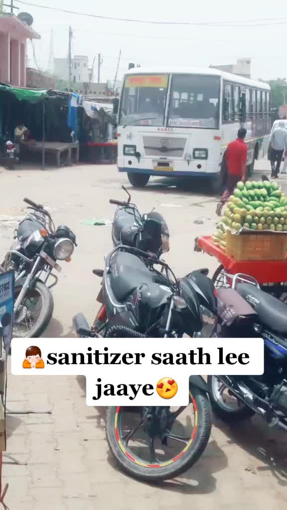 @Amit Raj