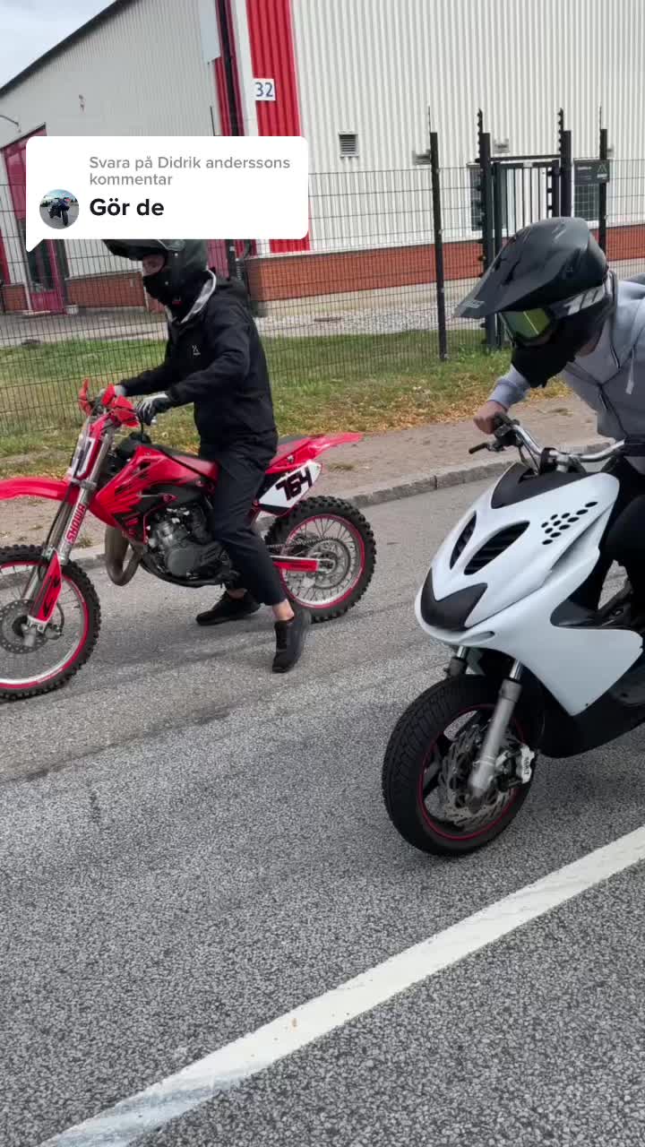 @🛵💨💨💨