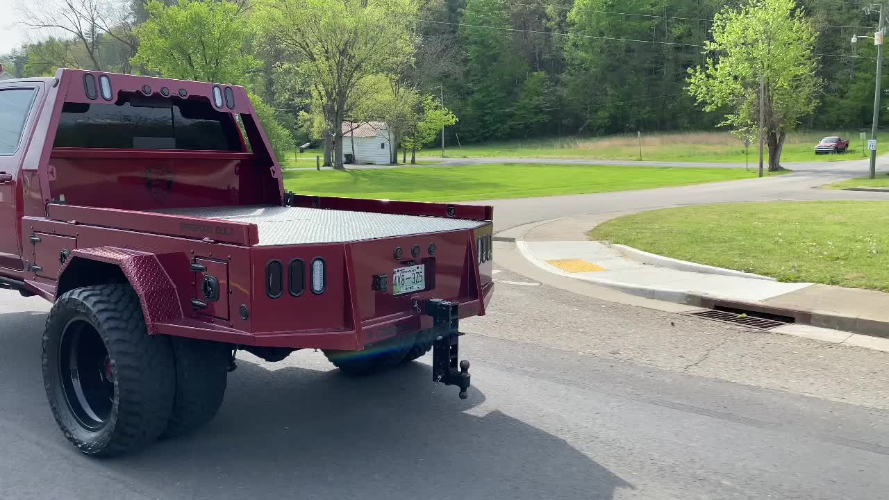 @dnd_jake1