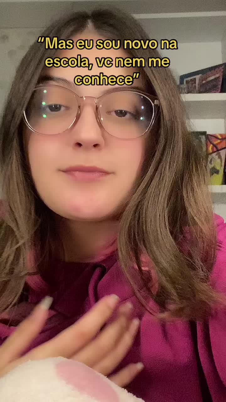 @Juliane Rossato