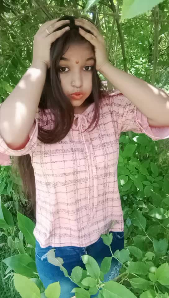 @sona_ girl_paswan