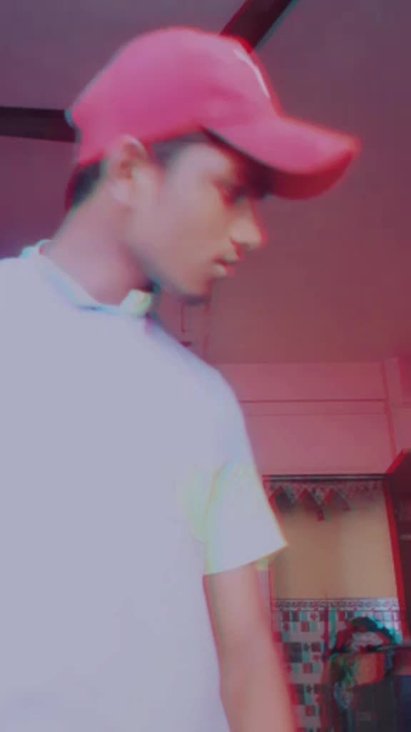 @Nihar(sonu) guttedar