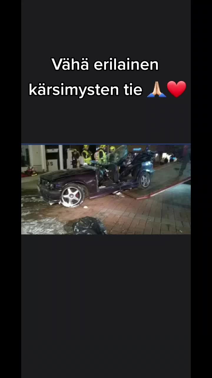 @Mölli 👑
