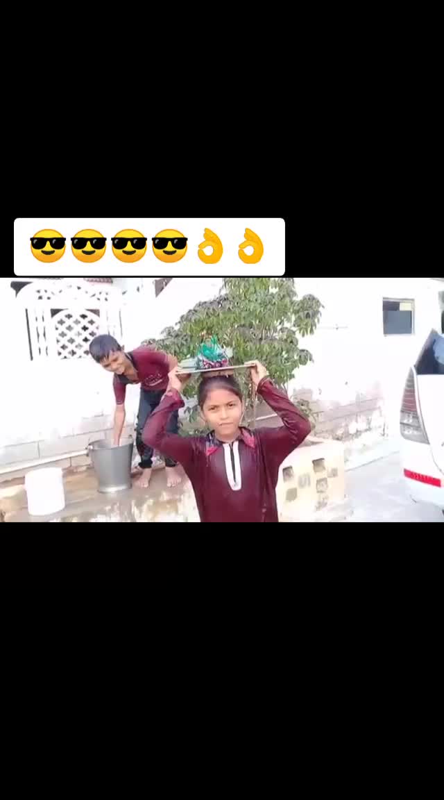 @Rathore Govindsinh s