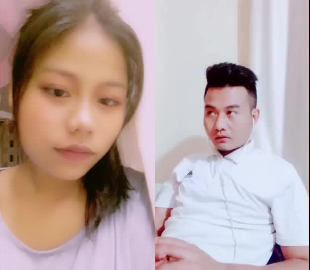 @ramihmar tiktok